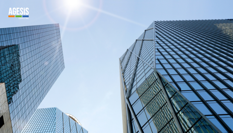 Belçika’da Şube Açılışı mı BV-SRL Kuruluşu mu? 2026 İçin Stratejik Karar ve Uygulama Rehberi