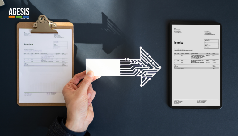Belçika’da Zorunlu B2B E-Fatura Dönemi: 2026 Uyum Planı ve Peppol’a Geçiş Kontrol Listesi