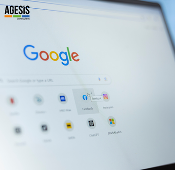 Google’ın Belçika’daki 5 Milyar €’luk Yatırımı