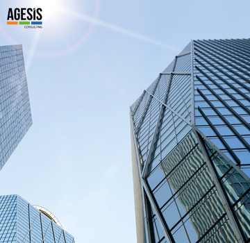 Belçika’da Şube Açılışı mı BV-SRL Kuruluşu mu? 2026 İçin Stratejik Karar ve Uygulama Rehberi