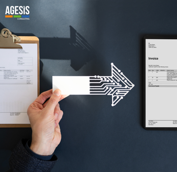 Belçika’da Zorunlu B2B E-Fatura Dönemi: 2026 Uyum Planı ve Peppol’a Geçiş Kontrol Listesi