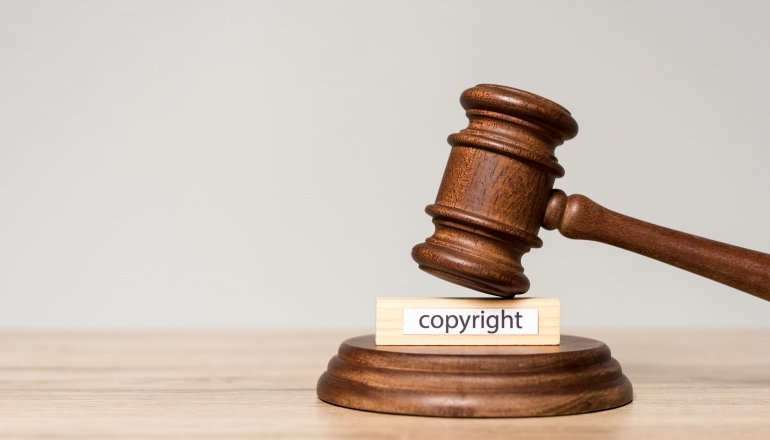 Marka ve Patent Danışmanlığı
