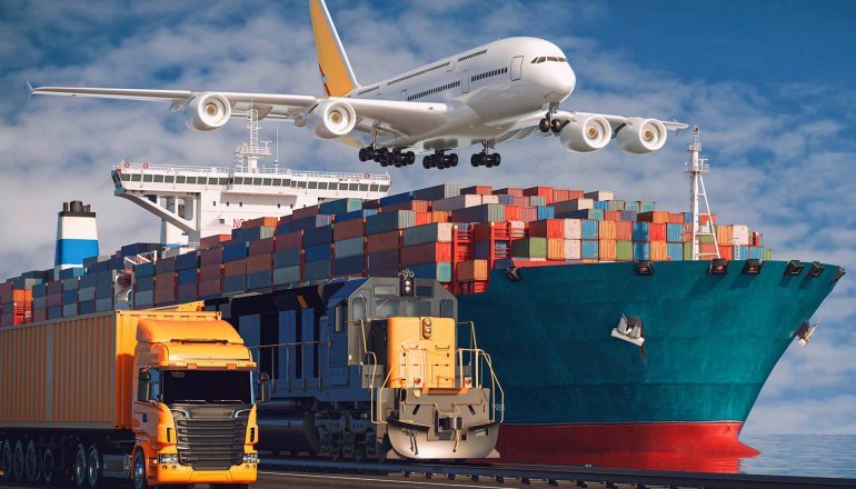 Consultancy op het gebied van exportincentives
